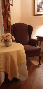VANSVEL Boutique Apartment 7 - Image 3