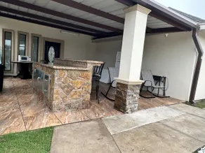 Pool House Getaway Retreat - Image 4