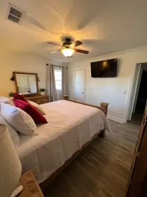 Cozy Getaway Booneville, MS - Image 4