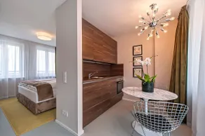 Moonlight Apt 16 - Image 5