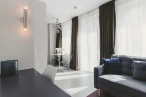 Moonlight Apt 16 - Image 3