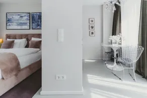 Moonlight Apt 16 - Image 4