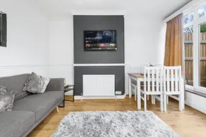 4 Bedroom House located near BHX & NEC - Image 2