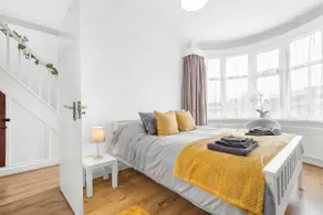 4 Bedroom House located near BHX & NEC - Image 3