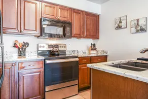 Two Master Suites | Located Between Vail & BC - Image 5