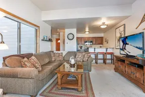 Two Master Suites | Located Between Vail & BC - Image 3