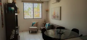 Your home on the beach! Villa 24. - Image 2