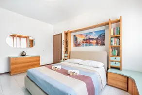 Residence Fragole Apartment Venice - Image 5
