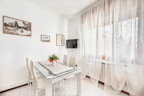 Residence Fragole Apartment Venice - Image 2