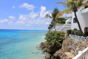 Coralita No.5, Apartment near Sandy Lane - Image 2