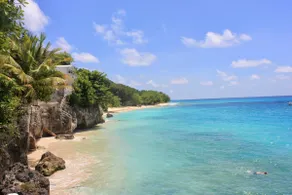 Coralita No.5, Apartment near Sandy Lane - Image 3