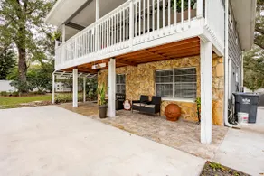 Villa Paraiso in Lutz 4 bed 2 bathrooms - Image 5