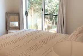 Mango Tree Cottage - Image 4