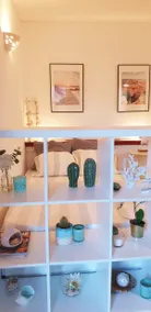Studio on the Cliff - Image 3