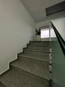 Timisoara Apartment (5) - Image 5
