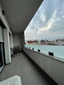 Timisoara Apartment (5) - Image 4