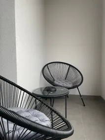 Timisoara Apartment (5) - Image 2