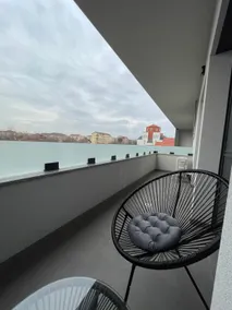 Timisoara Apartment (5) - Image 3