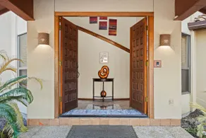 Villa Española - Image 5