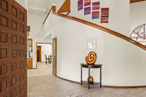 Villa Española - Image 3