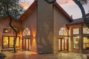 Villa Española - Image 2