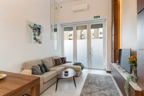 Fantastic & Pleasant Loft in Retiro - Image 5