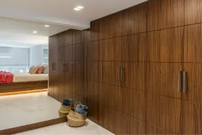 Fantastic & Pleasant Loft in Retiro - Image 4