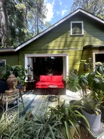 Juanito's Art and Nature Retreat - Image 4