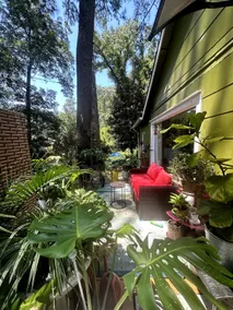 Juanito's Art and Nature Retreat - Image 5