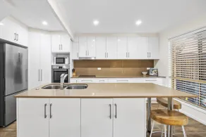 Regency 3 Bedroom Central Town House - Image 5