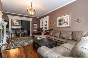 Welcome to Westport Manor - Image 4