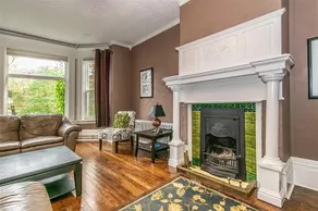 Welcome to Westport Manor - Image 3