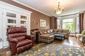 Welcome to Westport Manor - Image 5
