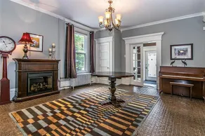 Welcome to Westport Manor - Image 2
