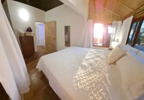 Cozy 1Br Negril Cabin with breathtaking Ocean View - Image 5