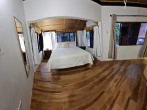 Cozy 1Br Negril Cabin with breathtaking Ocean View - Image 3