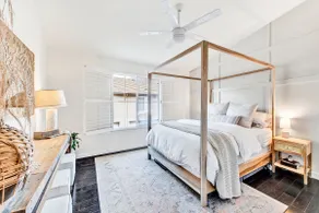 NEW! Coastal Luxury - Families & Remote Workers! - Image 4