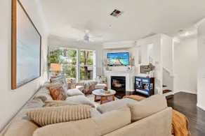 NEW! Coastal Luxury - Families & Remote Workers! - Image 5
