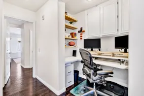 NEW! Coastal Luxury - Families & Remote Workers! - Image 3