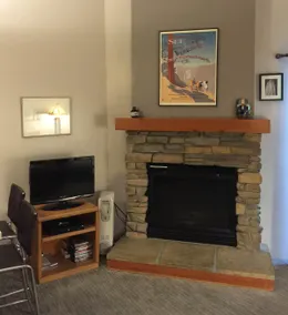 Yosemite Park Condo - 30 mins to Yosemite Village. - Image 3