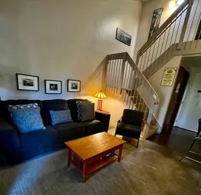 Yosemite Park Condo - 30 mins to Yosemite Village. - Image 2
