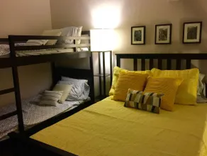 Yosemite Park Condo - 30 mins to Yosemite Village. - Image 4
