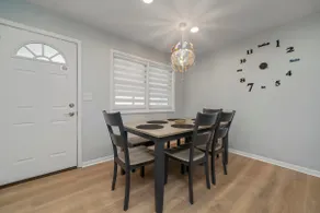 Beautifully home with 5 bedrooms - Image 4
