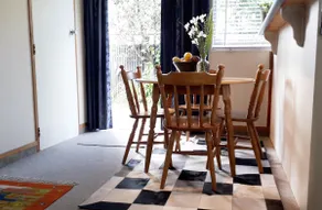 Napier Apartment Ahuriri - Image 3