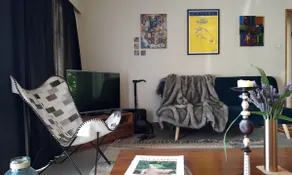 Napier Apartment Ahuriri - Image 2