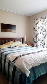Napier Apartment Ahuriri - Image 5