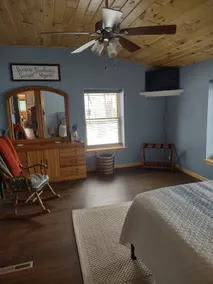 Jackpine Lakehouse - Image 3