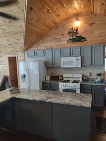 Jackpine Lakehouse - Image 4