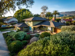 Mountain View Retreat - Image 4