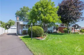 New Home Central Ottawa with Pool - Image 3